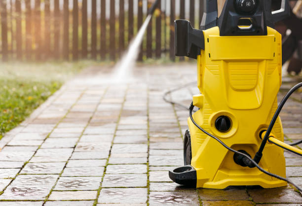 Spring Cleaning in Naples, FL